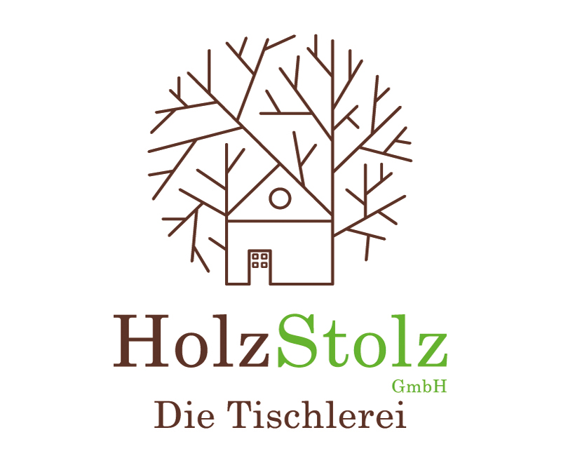 HolzStolz GmbH Tischlerei